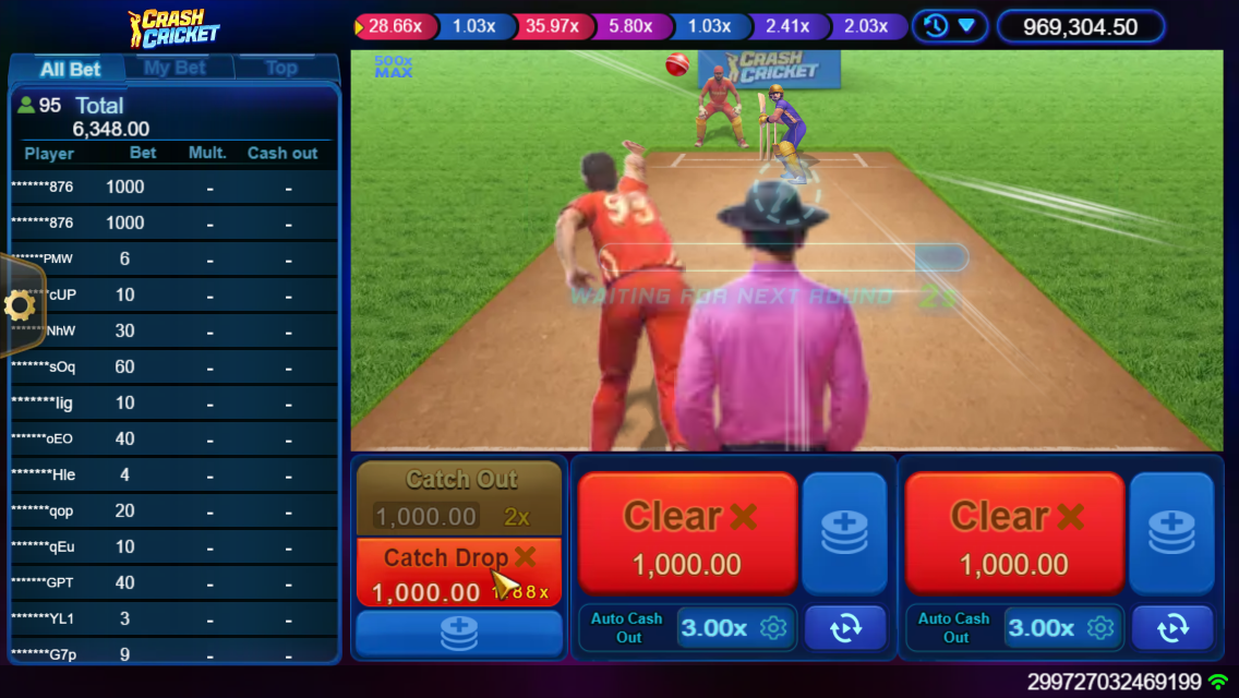 online casino free 100 pesos philippines