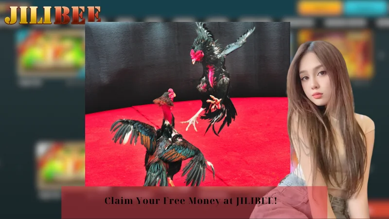 how to win a bet easily