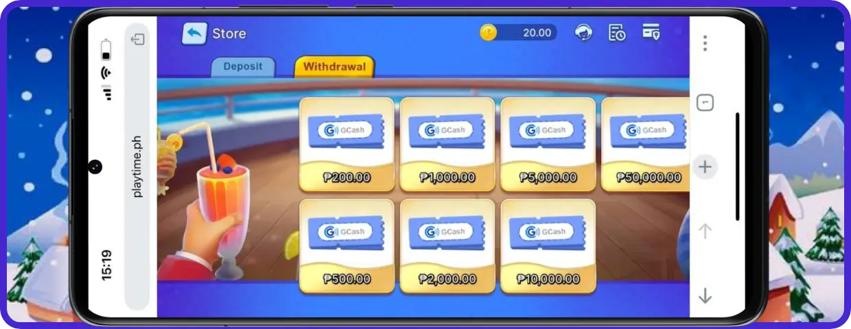 bmw 555 casino login how to bet 6d lotto