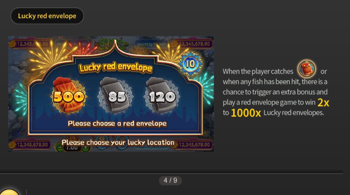 macau slot where to bet on sports in michigan